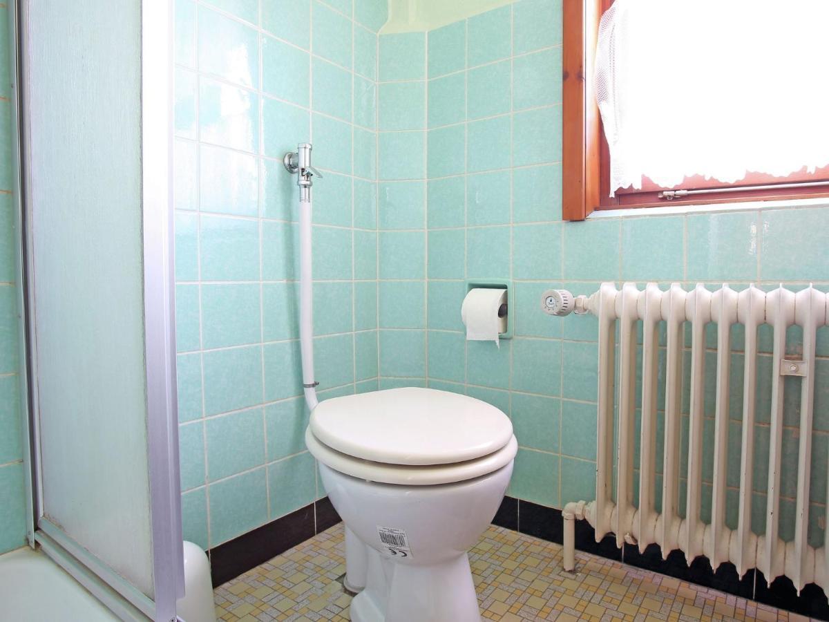 Secluded Apartment In Medebach With Terrace Dış mekan fotoğraf